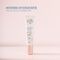 Louis Widmer Hydraderm Oogomtrekgel Met Parfum15ml