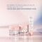 Louis Widmer Hydraderm Oogomtrekgel Met Parfum15ml