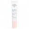 Louis Widmer Hydraderm Gel Contour Yeux Sans Parfum 15ml