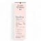 Louis Widmer Hydraderm Gel Contour Yeux Sans Parfum 15ml