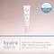 Louis Widmer Hydraderm Gel Contour Yeux Sans Parfum 15ml