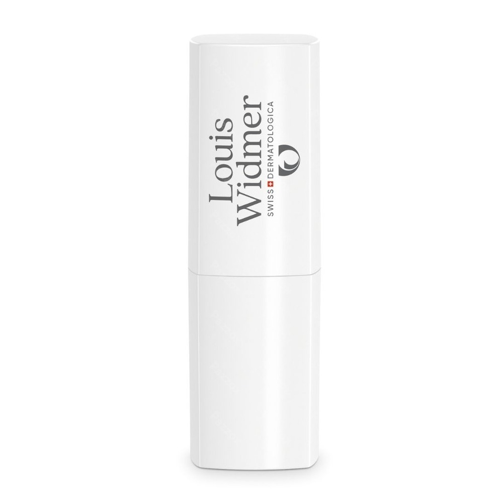 Louis Widmer Hydraderm Soin des Lèvres Stick UV 15 Parfumé 4,5ml