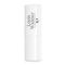 Louis Widmer Hydraderm Soin des Lèvres Stick UV 15 Parfumé 4,5ml