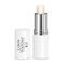 Louis Widmer Hydraderm Soin des Lèvres Stick UV 15 Parfumé 4,5ml