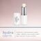 Louis Widmer Hydraderm Soin des Lèvres Stick UV 15 Parfumé 4,5ml