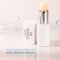Louis Widmer Hydraderm Soin des Lèvres Stick UV 15 Parfumé 4,5ml