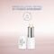 Louis Widmer Hydraderm Soin des Lèvres Stick UV 15 Parfumé 4,5ml