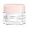Louis Widmer Hydraderm Émulsion de Jour avec Parfum 50ml