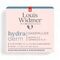 Louis Widmer Hydraderm Émulsion de Jour avec Parfum 50ml