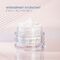 Louis Widmer Hydraderm Émulsion de Jour avec Parfum 50ml