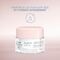 Louis Widmer Hydraderm Émulsion de Jour avec Parfum 50ml