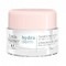 Louis Widmer Hydraderm Dagemulsie Zonder Parfum 50ml