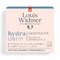 Louis Widmer Hydraderm Dagemulsie Zonder Parfum 50ml