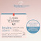 Louis Widmer Hydraderm Emulsion de Jour Sans Parfum 50ml