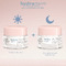 Louis Widmer Hydraderm Emulsion de Jour Sans Parfum 50ml