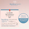 Louis Widmer Hydraderm Dagemulsie Zonder Parfum 50ml