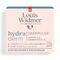 Louis Widmer Hydraderm Dagemulsie Zonder Parfum 50ml