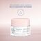 Louis Widmer Hydraderm Dagemulsie Zonder Parfum 50ml