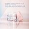 Louis Widmer Hydraderm Dagemulsie Zonder Parfum 50ml