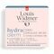 Louis Widmer Hydraderm Émulsion de Jour UV30 Parfumé 50ml