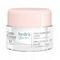 Louis Widmer Hydraderm Émulsion de Jour UV30 Crème de Jour Anti-âge Sans Parfum 50ml