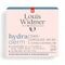 Louis Widmer Hydraderm Émulsion de Jour UV30 Crème de Jour Anti-âge Sans Parfum 50ml