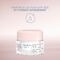 Louis Widmer Hydraderm Émulsion de Jour UV30 Crème de Jour Anti-âge Sans Parfum 50ml