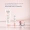 Louis Widmer Hydraderm Émulsion de Jour UV30 Crème de Jour Anti-âge Sans Parfum 50ml