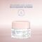 Louis Widmer Hydraderm Dagemulsie Uv30 Anti-age Dagcreme Zonder Parfum 50ml