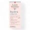 Louis Widmer Hydraderm Dag Fluide Uv 15 Zonder Parfum 50ml