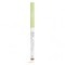 Louis Widmer SkinAppeal Coverstick 02 0,25gr 
