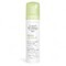 Louis Widmer SkinAppeal Reinigende Mousse Onzuivere Huid Zonder Parfum 150ml