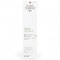 Louis Widmer SkinAppeal Reinigende Mousse Onzuivere Huid Zonder Parfum 150ml