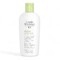 Louis Widmer SkinAppeal Lotion Purifiante Sans Parfum 150ml