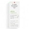 Louis Widmer SkinAppeal Lotion Purifiante Sans Parfum 150ml