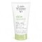 Louis Widmer Skinappeal Peeling Sans Parfum 50ml