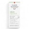 Louis Widmer Skinappeal Peeling Sans Parfum 50ml