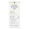 Louis Widmer Skinappeal Peeling Zonder Parfum 50ml