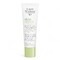 Louis Widmer SkinAppeal Sebo Fluïde Dag en Nacht Zonder Parfum Tube 30ml