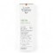 Louis Widmer SkinAppeal Sebo Fluïde Dag en Nacht Zonder Parfum Tube 30ml