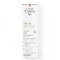 Louis Widmer Skin Appeal Sebo Gel 30ml