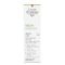 Louis Widmer Skin Appeal Sebo Gel 30ml