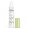 Louis Widmer Skinappeal SOS Roll-on Sans Parfum 10ml