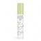 Louis Widmer Skinappeal SOS Roll-on Sans Parfum 10ml