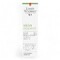 Louis Widmer Skinappeal SOS Roll-on Sans Parfum 10ml
