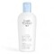 Louis Widmer Suncare After Sun Avec Parfum 150ml