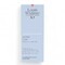 Louis Widmer Suncare After Sun Avec Parfum 150ml