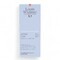 Louis Widmer Suncare After Sun Sans Parfum 150ml