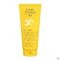 Louis Widmer Suncare All Day 30 Value Pack Zonder Parfum 200ml