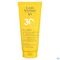Louis Widmer Suncare All Day 30 Value Pack Zonder Parfum 200ml